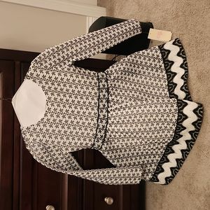 *BNWT* GB GIRLS TWIRL DRESS! FAB!!!